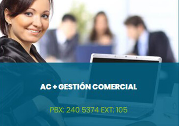 ac-seguridad-gestion-comercial