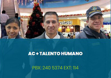 ac-seguridad-talento-humno.jpg