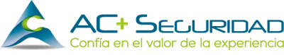 logo ac seguridad
